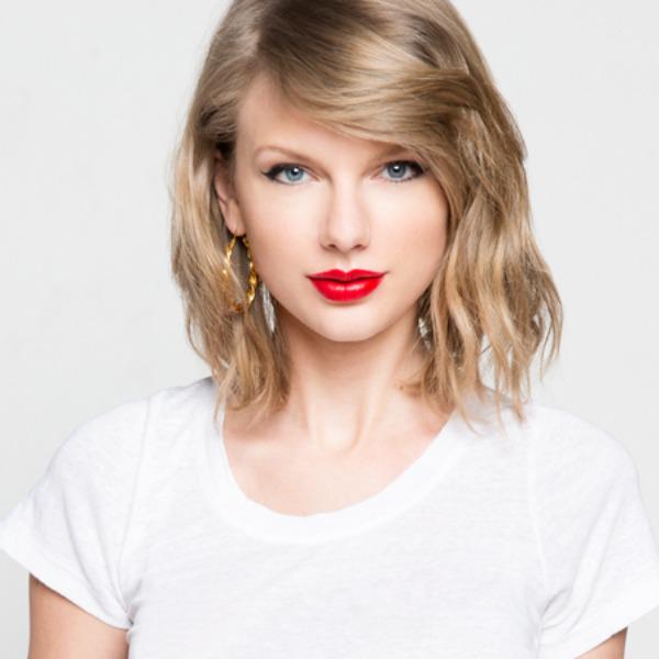 三石琴乃 直筆サイン入り ボア・ハンコック Funko pop 330 ワンピース