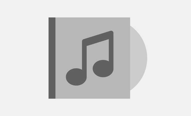 placeholder-cd-640x390.jpg