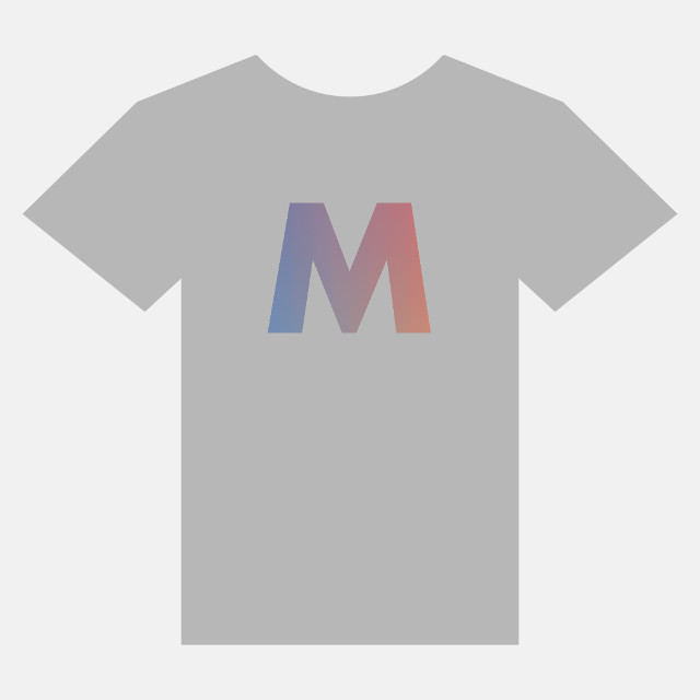 Kesha Still Gold Tee